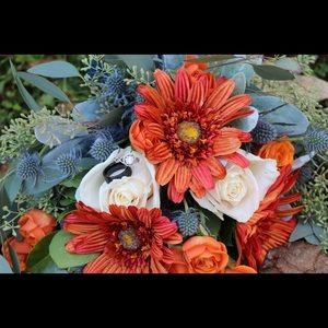 Meet your Posher, Macy